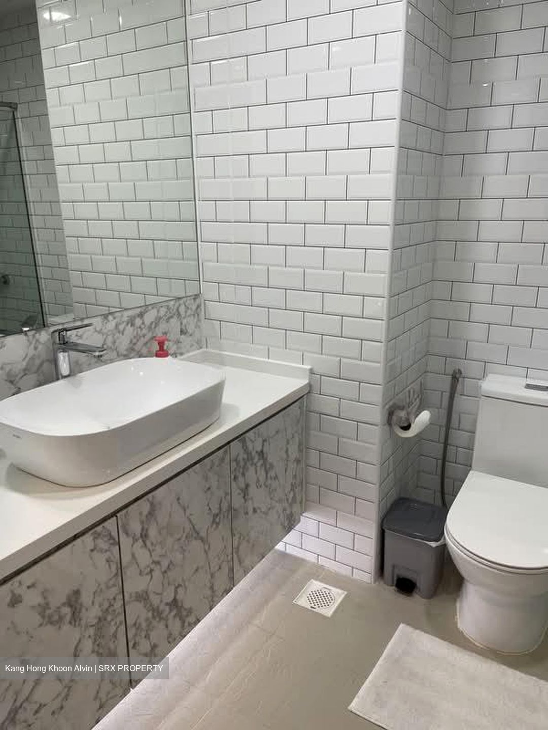 The Anchorage (D3), Condominium #571849811